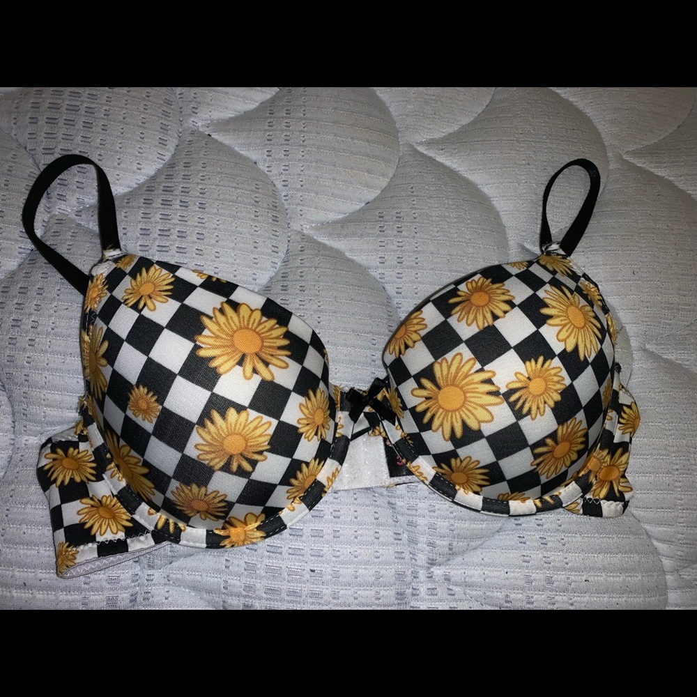 Bra